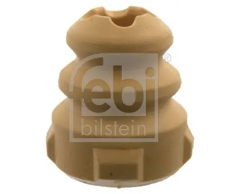AANSLAGRUBBER FEBI BILSTEIN 19282)