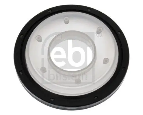 KEERRING, KRUKAS FEBI BILSTEIN 21073)