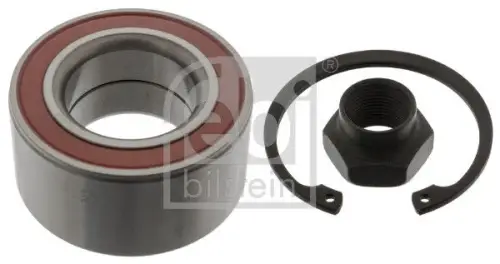 WIELLAGERSET FEBI BILSTEIN 05412)