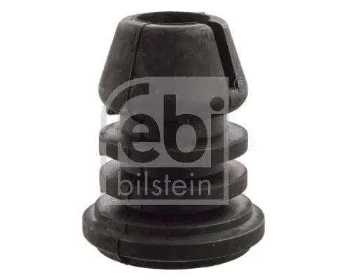 AANSLAGRUBBER, VERING FEBI BILSTEIN 08453)