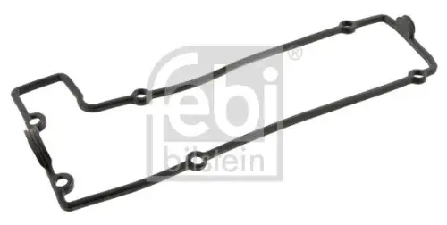 KLEPDEKSELPAKKING FEBI BILSTEIN 05142)