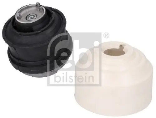 MOTORSTEUN FEBI BILSTEIN 17960)