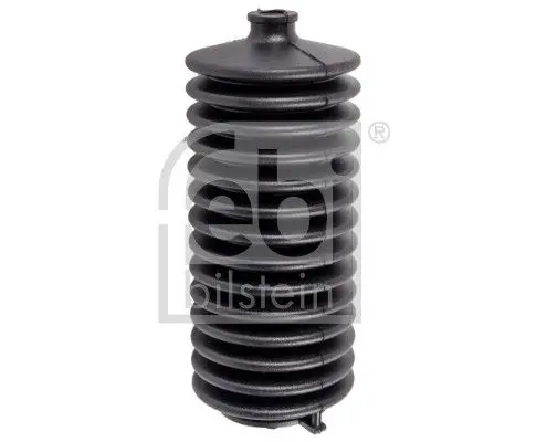 STUURHOES, BESTURING FEBI BILSTEIN 18027)