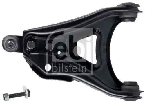 DRAAGARM, WIELOPHANGING FEBI BILSTEIN 10894)