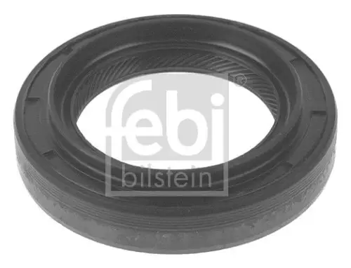 Afdichtring FEBI BILSTEIN 12107)