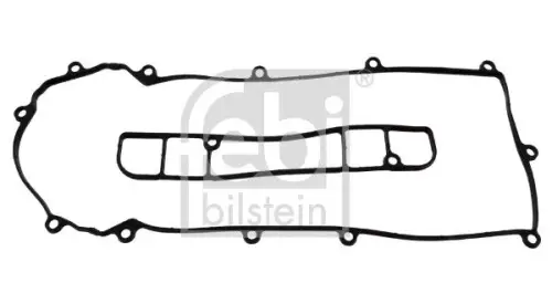 KLEPDEKSELPAKKING FEBI BILSTEIN 102623)