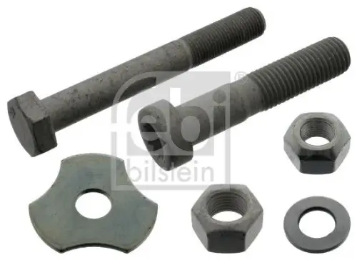 AFSTANDSSTUK FEBI BILSTEIN 17271)