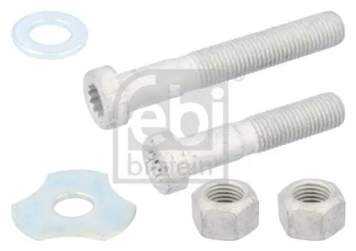 AFSTANDSSTUK FEBI BILSTEIN 17273)