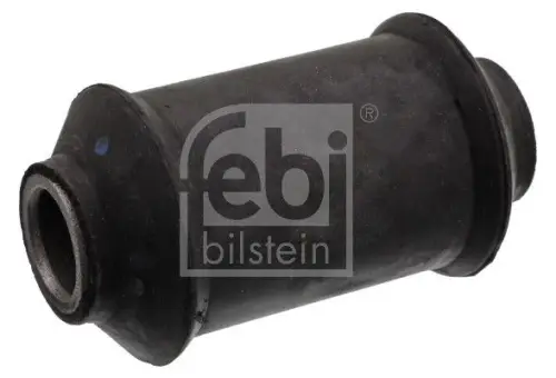 DRAAGARMRUBBER FEBI BILSTEIN 41008)