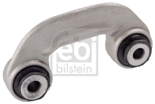 STABILISATORSTANG FEBI BILSTEIN 19022)