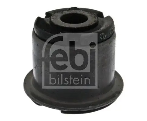 DRAAGARMRUBBER FEBI BILSTEIN 19124)