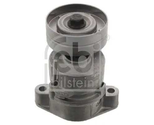 RIEMSPANNER, POLY V-RIEM FEBI BILSTEIN 14546)