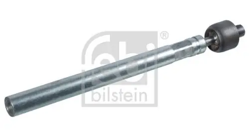 AXIAALKOGEL, SPOORSTANG FEBI BILSTEIN 19383)