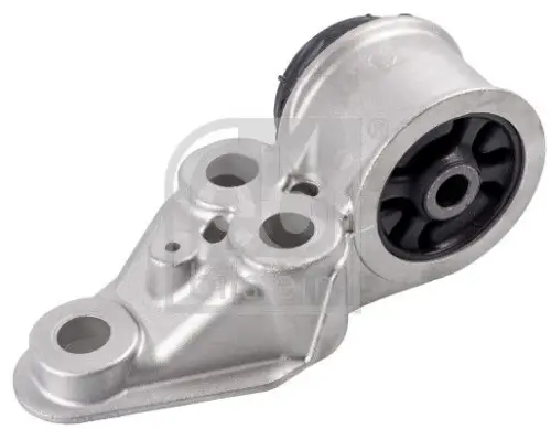 ACHTERASLAGER FEBI BILSTEIN 22982)