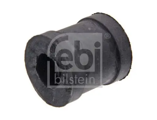STABILISATORLAGER AAN DRAAGARM FEBI BILSTEIN 15621)