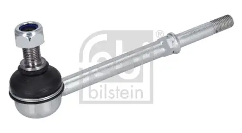 STABILISATORSTANG FEBI BILSTEIN 42588)