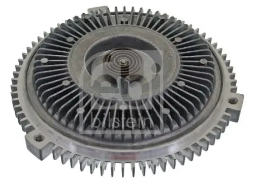 KOPPELING, RADIATEURVENTILATOR FEBI BILSTEIN 18685)