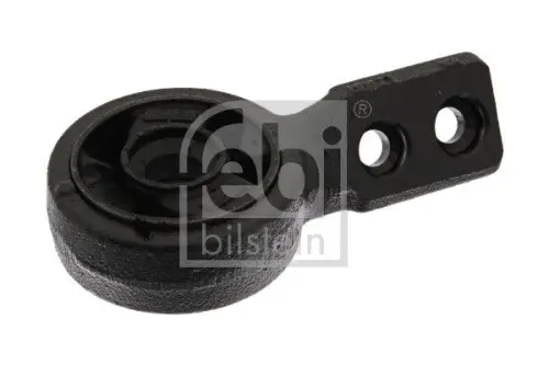 DRAAGARMRUBBER HANS 21470)