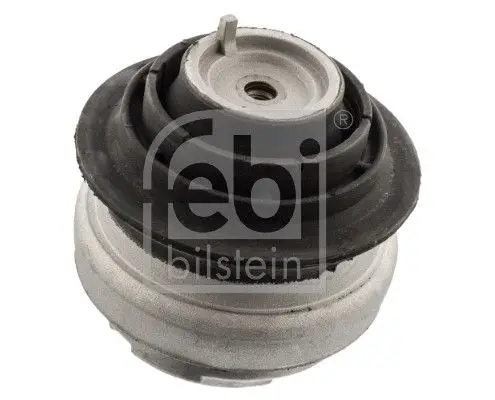MOTORSTEUN FEBI BILSTEIN 03803)