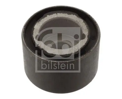 DRAGER, DIFFERENTIEEL FEBI BILSTEIN 05052)