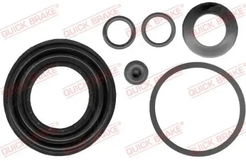 REPARATIESET, REMKLAUW QUICK BRAKE 114-0022)