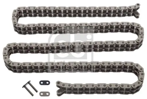 DISTRIBUTIEKETTING FEBI BILSTEIN 09234)