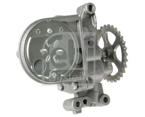 OLIEPOMP FEBI BILSTEIN 21089)