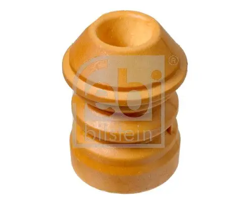 AANSLAGRUBBER, VERING FEBI BILSTEIN 21105)
