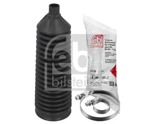 STUURHOES, STUUREENHEID FEBI BILSTEIN 21353)