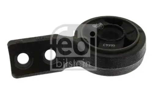 DRAAGARMRUBBER FEBI BILSTEIN 21473)