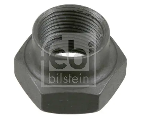 WIELNAAFMOER FEBI BILSTEIN 03831)