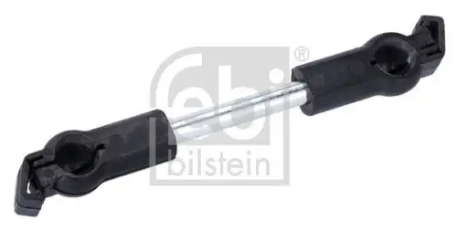 SCHAKELSTANG FEBI BILSTEIN 07422)
