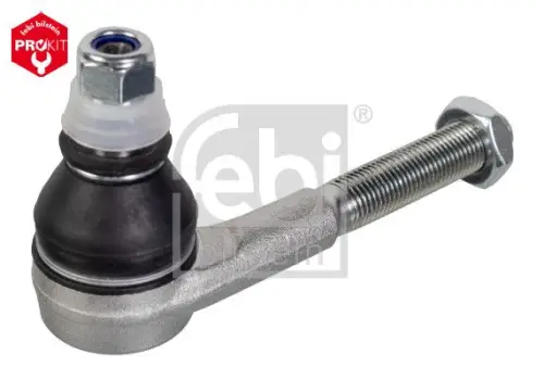 SPOORSTANGEIND FEBI BILSTEIN 10659)