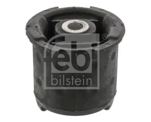 ACHTERASLAGER FEBI BILSTEIN 04181)