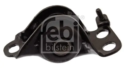 DRAAGARMRUBBER FEBI BILSTEIN 42013)