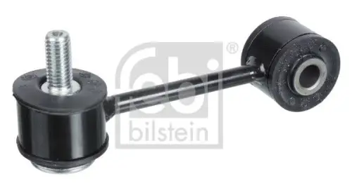 STABILISATORSTANG FEBI BILSTEIN 18266)
