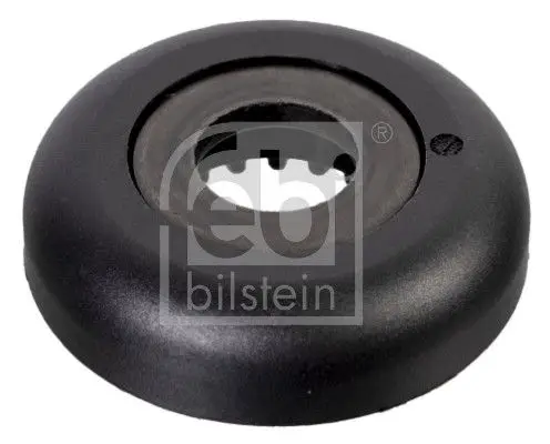 WENTELLAGER, SCHOKBREKER VEERPOOTLAGER FEBI BILSTEIN 01111)