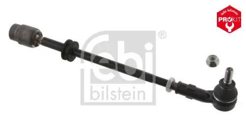 SPOORSTANG FEBI BILSTEIN 02145)
