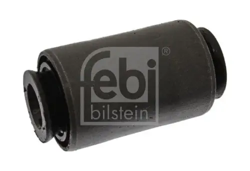 DRAAGARMRUBBER FEBI BILSTEIN 10292)