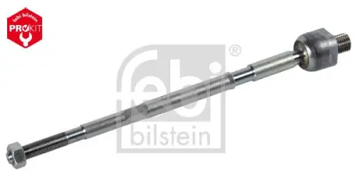 AXIAALKOGEL, SPOORSTANG FEBI BILSTEIN 17702)