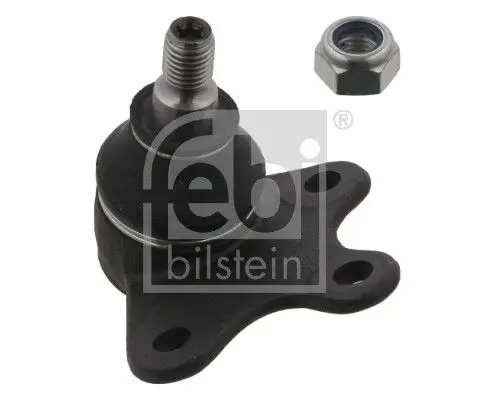 FUSEEKOGEL FEBI BILSTEIN 19406)