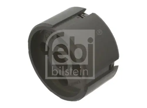 DRUKLAGER FEBI BILSTEIN 07376)