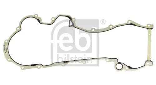 Pakking, distributiecarter FEBI BILSTEIN 32153)