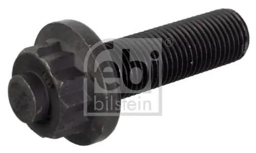 RIEMSCHIJFSCHROEF FEBI BILSTEIN 09590)