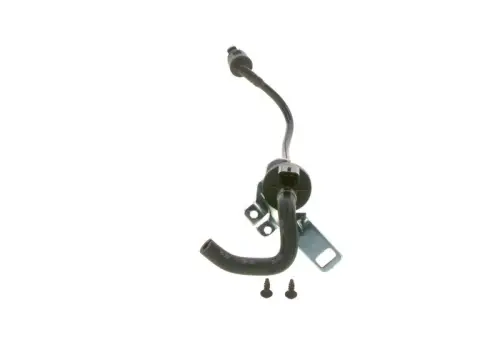 BR.ST.TANK BELU.K BOSCH F 01C 600 075)