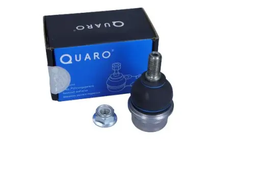 FUSEEKOGEL QUARO QS0035/HQ)