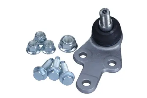 FUSEEKOGEL QUARO QS0856/HQ)