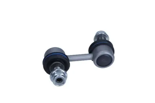 FUSEEKOGEL QUARO QS3674/HQ)
