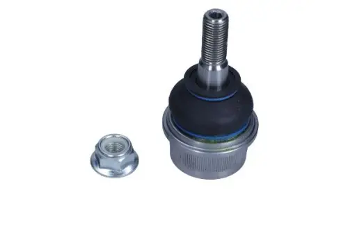 FUSEEKOGEL QUARO QS4029/HQ)