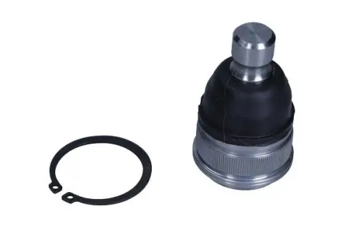 FUSEEKOGEL QUARO QS4527/HQ)